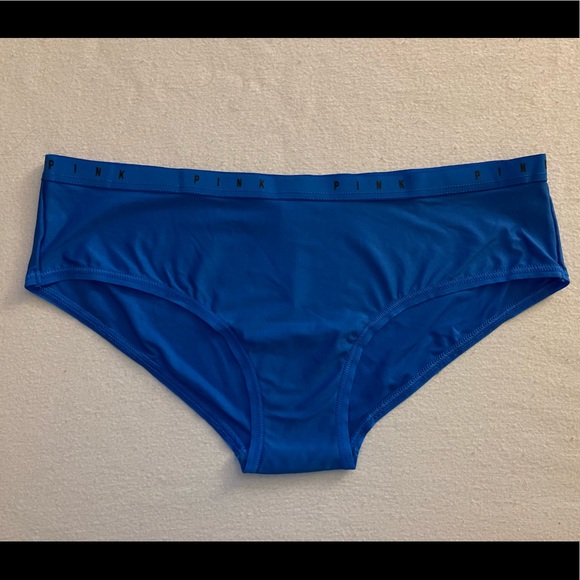 Victoria’s Secret PINK panties in various colors - Picture 6 of 7